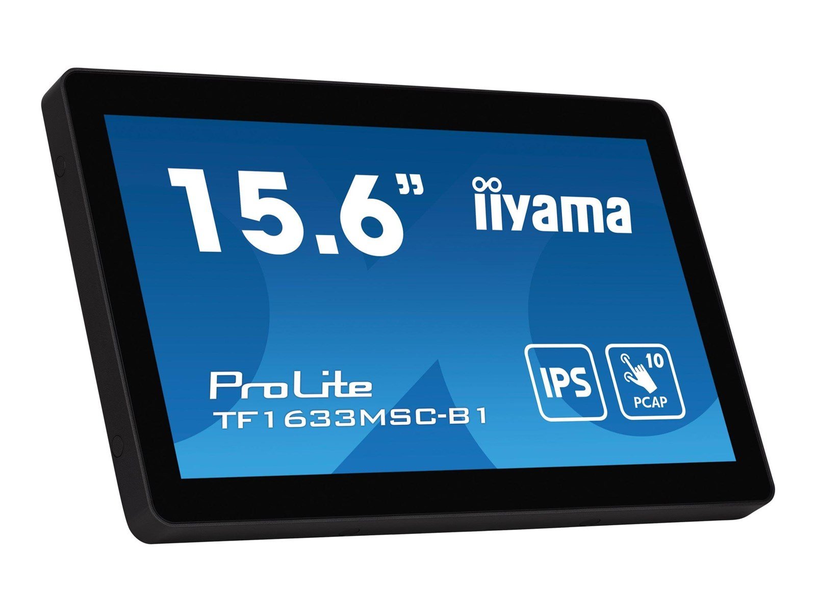 15.6 15.6